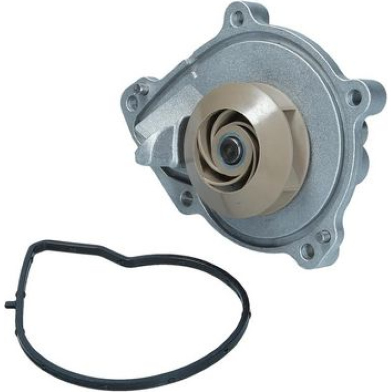 KAMOKA Wasserpumpe T0050 KAMOKA Wasserpumpe T0050