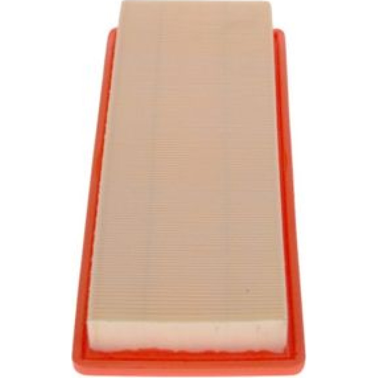 Luftfilter F 026 400 151 Luftfilter F 026 400 151
