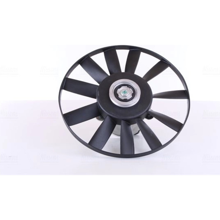 Kühlerlüfter PKW 85720