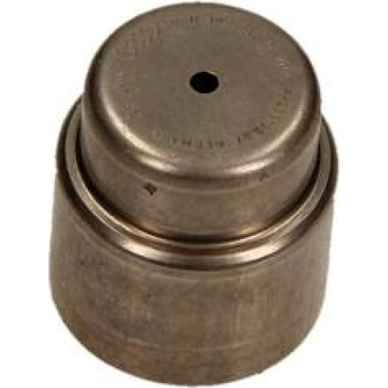 Original VAG Verbindung Lager Lager VW Multivan/ T5 2,0 09-15 06B105313D Original VAG Verbindung Lager Lager VW Multivan/ T5 2,0 09-15 06B105313D