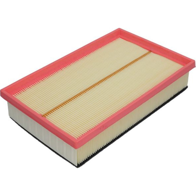 KAMOKA Luftfilter F224601 KAMOKA Luftfilter F224601