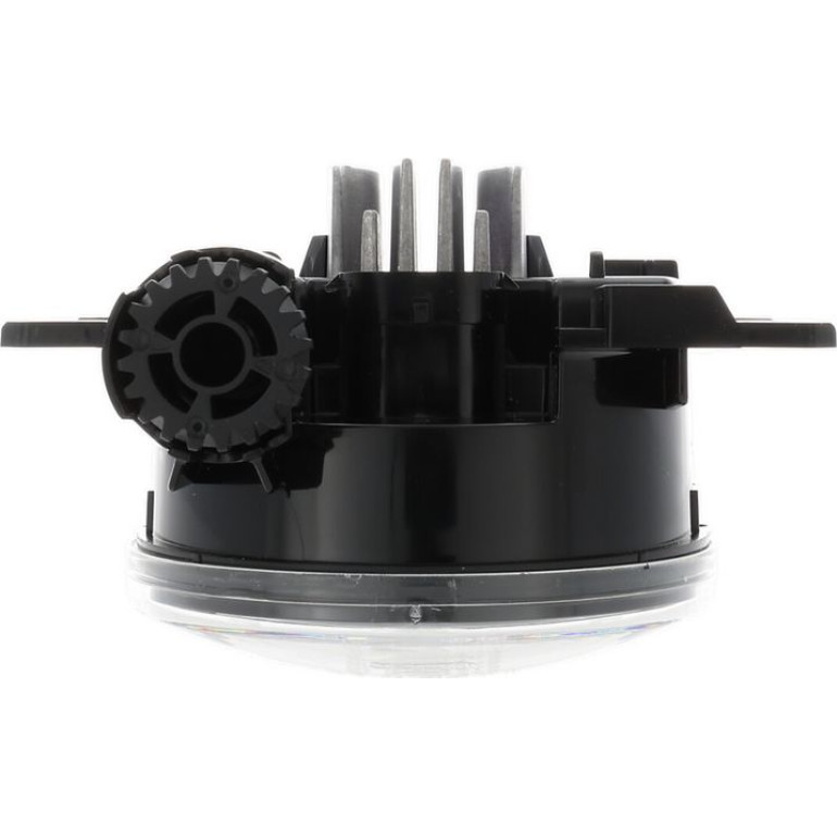 NSW L/R LED VALEO PQ 47423 NSW L/R LED VALEO PQ 47423
