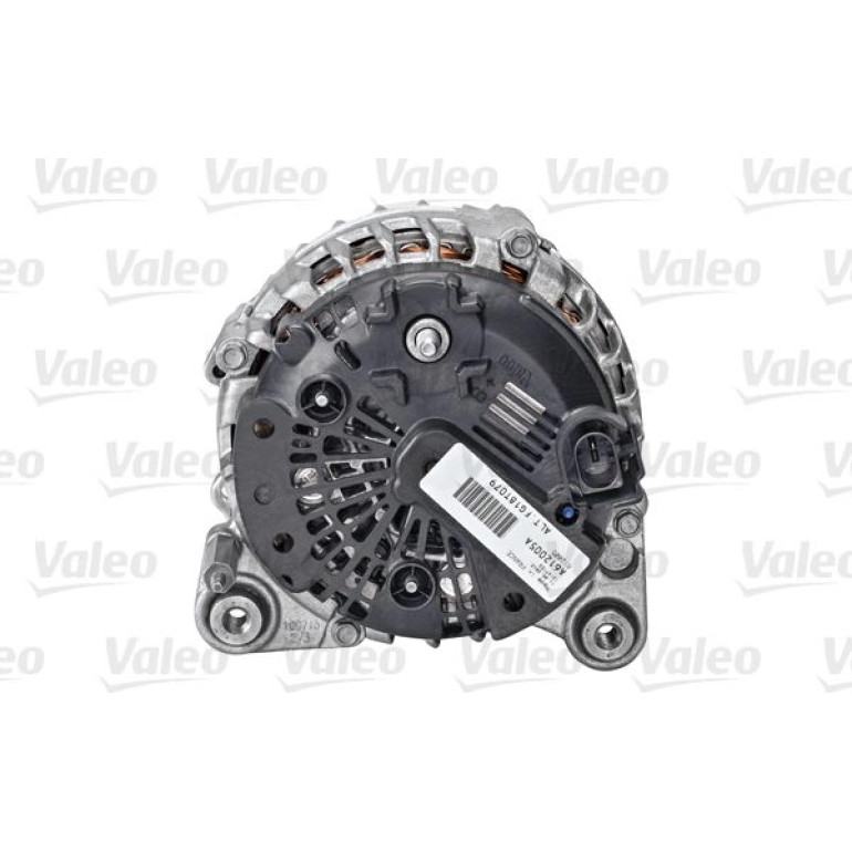 VALEO Generator 439783