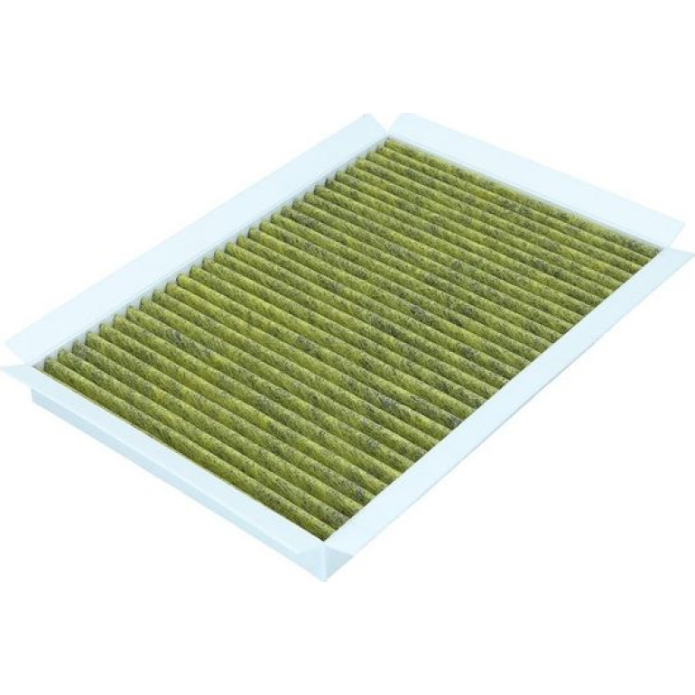 KAMOKA Filter, Innenraumluft 6080142 KAMOKA Filter, Innenraumluft 6080142