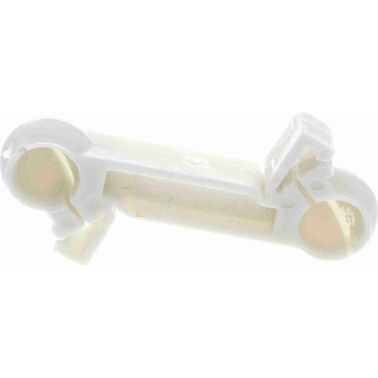 VAICO Wähl-/Schaltstange V10-6205 VAICO Wähl-/Schaltstange V10-6205