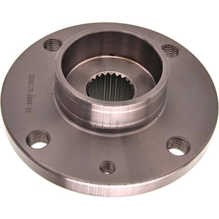 MAXGEAR Radnabe 33-1682 MAXGEAR Radnabe 33-1682