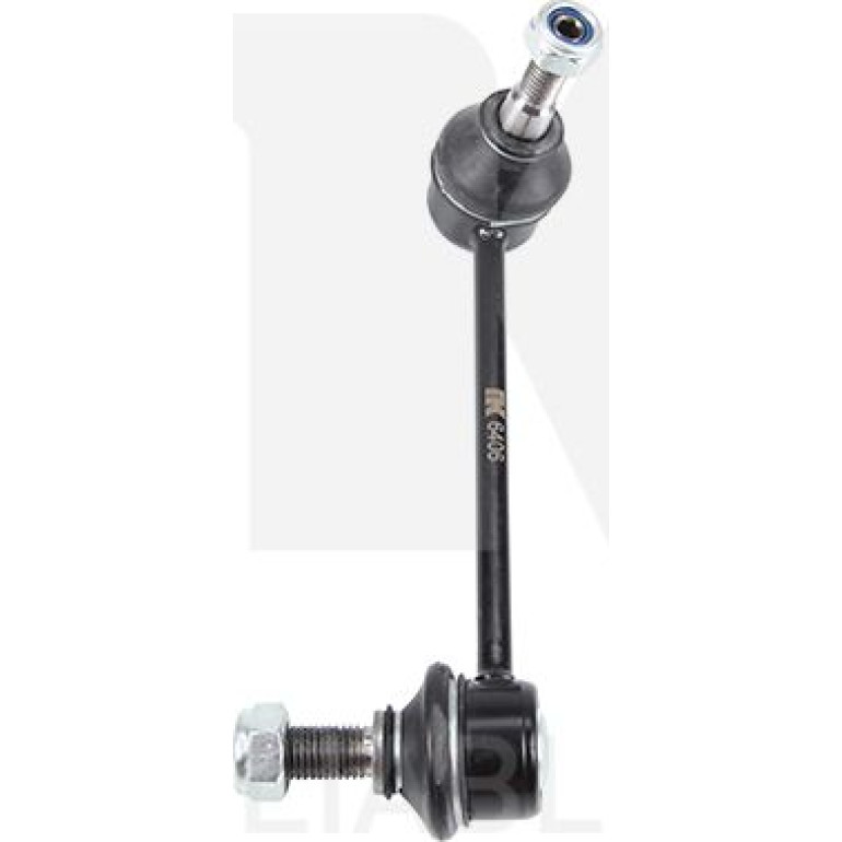 Koppelstange Db P. W140 Le 5113311 Koppelstange Db P. W140 Le 5113311