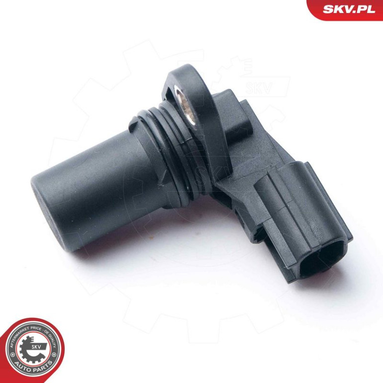 SKV GERMANY Positionssensor 17SKV274