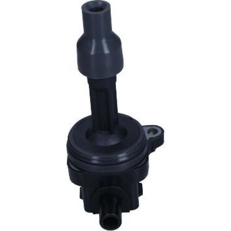 ZÜNDSPULE MG-9051 ZÜNDSPULE MG-9051
