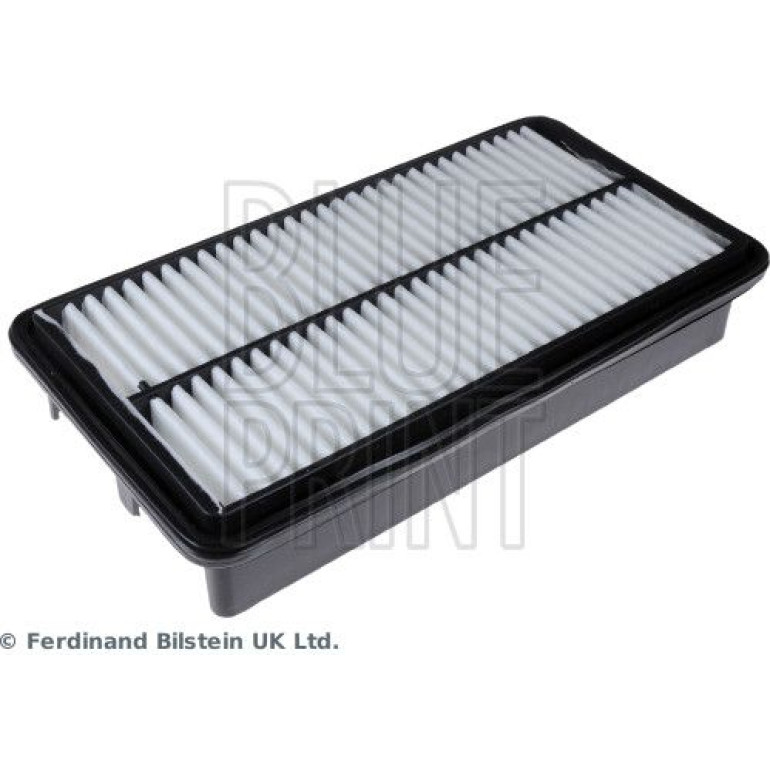 Luftfilter Kia Karneval ADG02275 Luftfilter Kia Karneval ADG02275