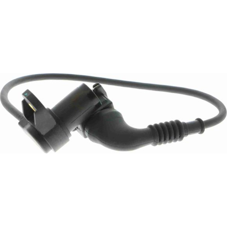 VEMO Sensor, Drehzahl V20-72-0071