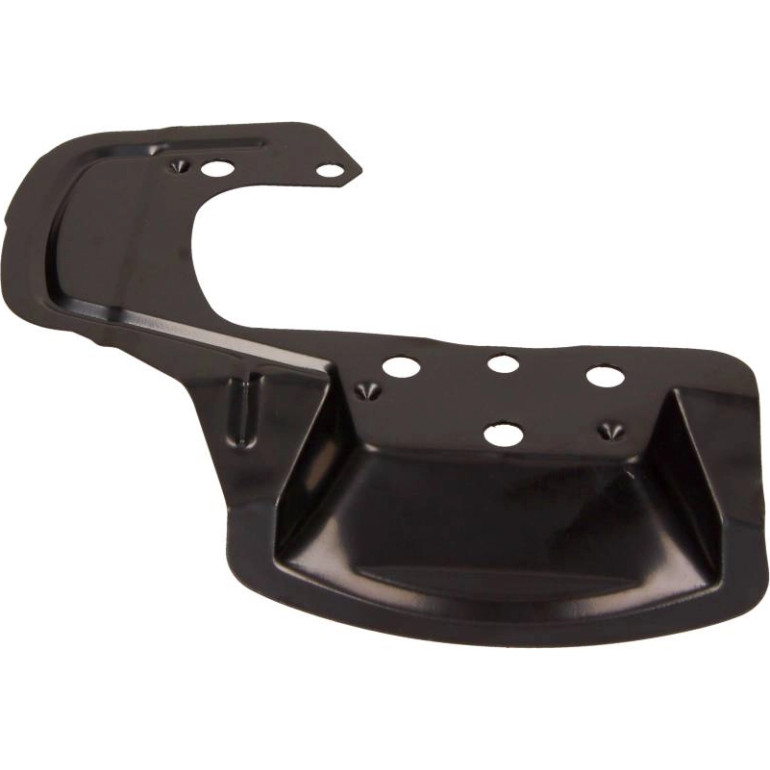 Maxgear Spritzblech, Bremsscheibe 19-3444 Maxgear Spritzblech, Bremsscheibe 19-3444