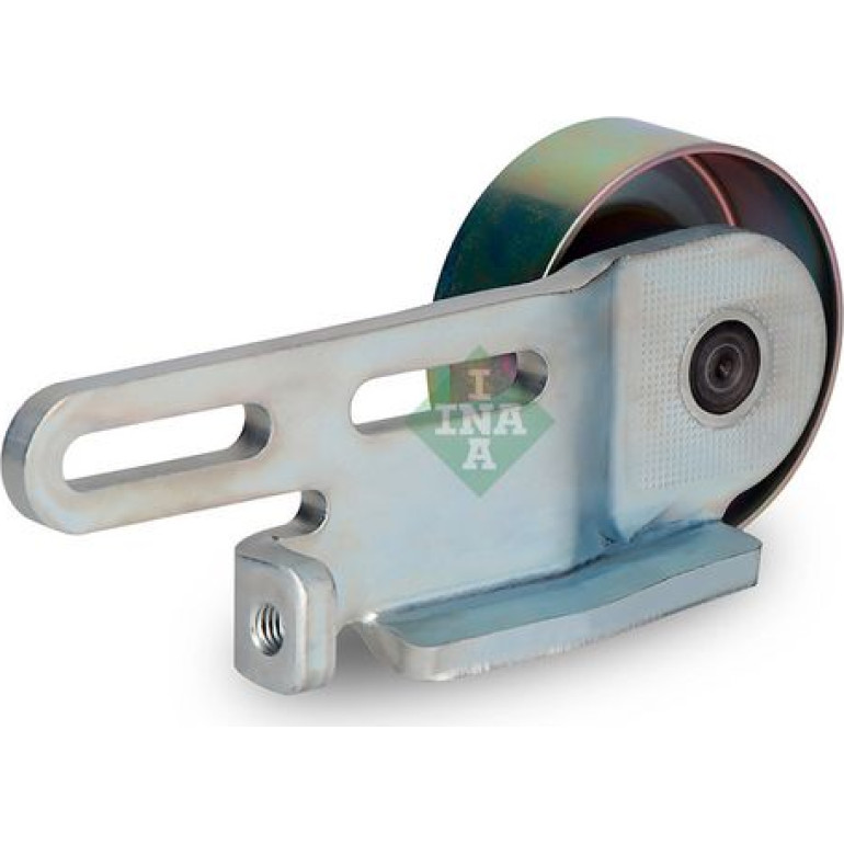 Riemenspanner, Keilrippenrieme 531 0239 10 Riemenspanner, Keilrippenrieme 531 0239 10
