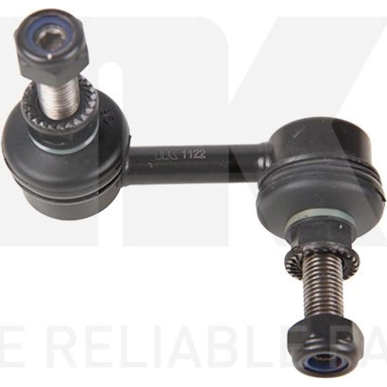 Koppelstange Nissan P. Primer 5112223 Koppelstange Nissan P. Primer 5112223
