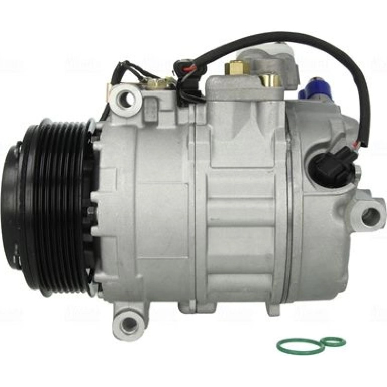 Kompressor PKW 89574 Kompressor PKW 89574