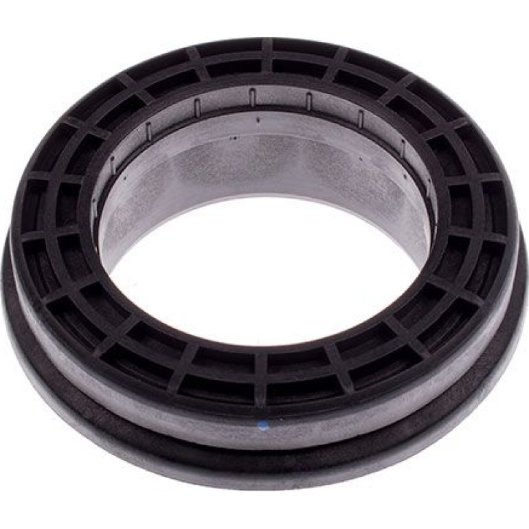 DENCKERMANN Oberes Lagerlager D600146