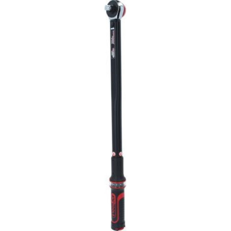 KS TOOLS 1/2 ERGOTORQUE®Präzisions-Drehmomentschlüssel mit Ratsche und Schwenkrad, 60-320 Nm 516.1472 KS TOOLS 1/2 ERGOTORQUE®Präzisions-Drehmomentschlüssel mit Ratsche und Schwenkrad, 60-320 Nm 516.1472