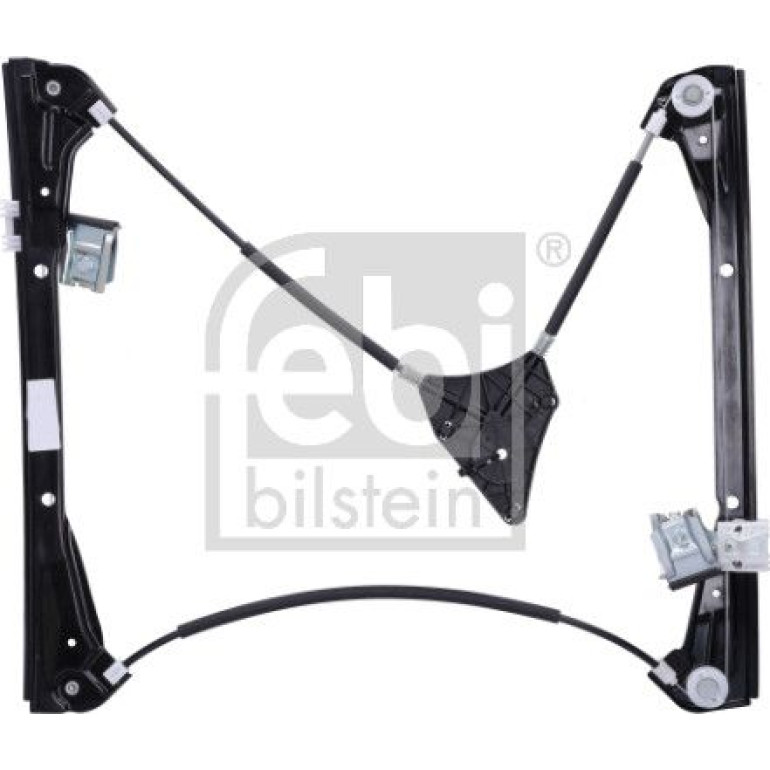 FENSTERHEBER FE176302 FENSTERHEBER FE176302