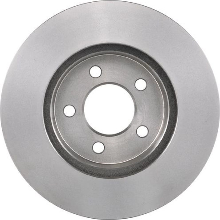 Bremsscheibe VA 0 986 479 461 Bremsscheibe VA 0 986 479 461