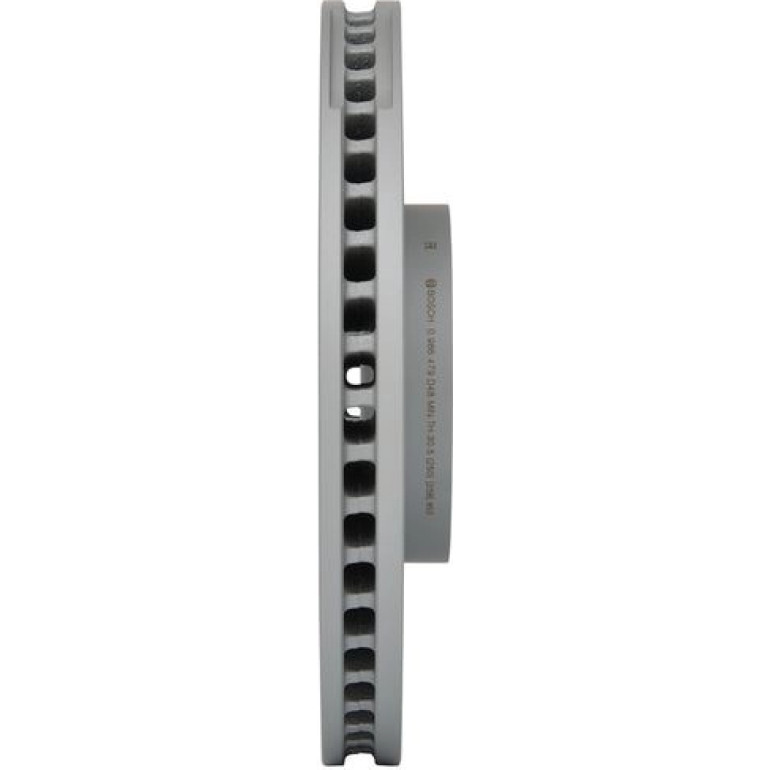 Bremsscheibe VA 0 986 479 D48