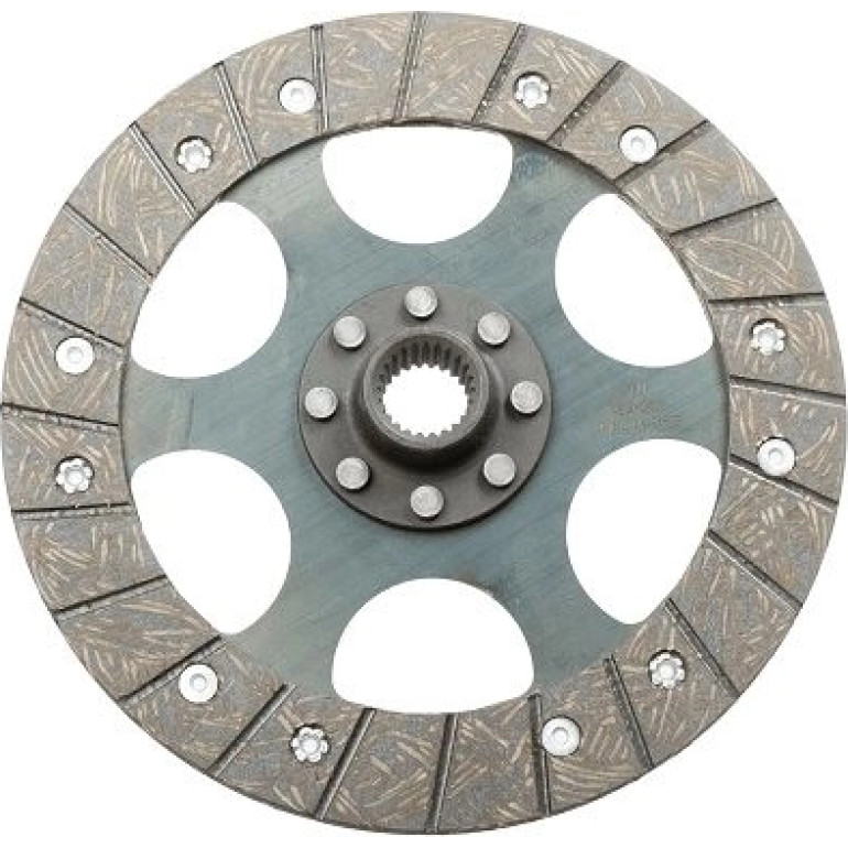 Kuppl. Lamellen-Kits MCC602 Kuppl. Lamellen-Kits MCC602