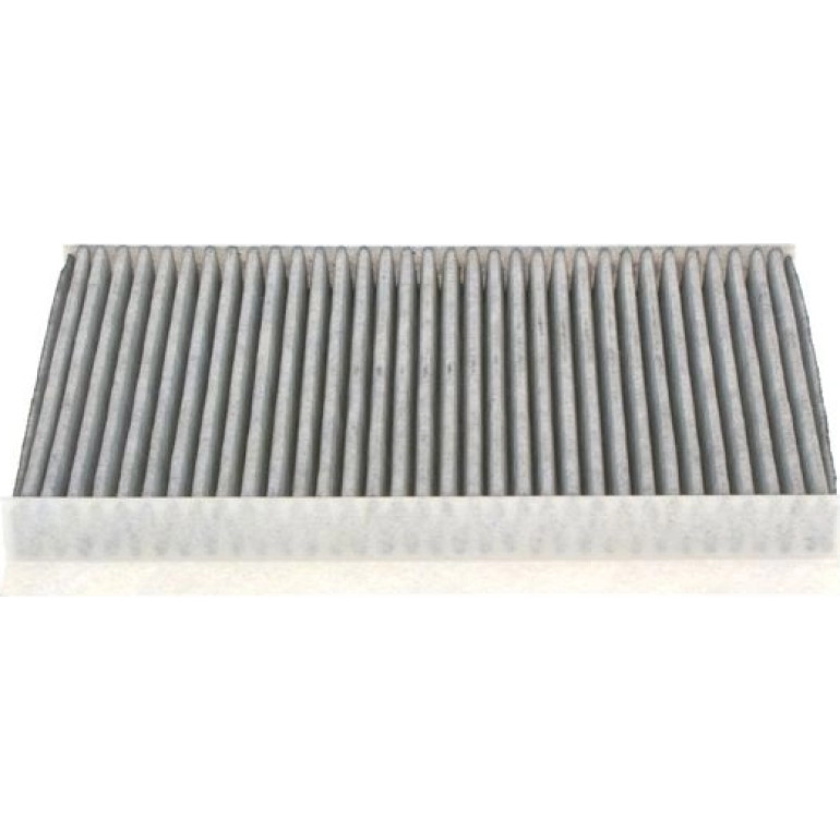 Aktivkohlefilter 1987435540 Aktivkohlefilter 1987435540