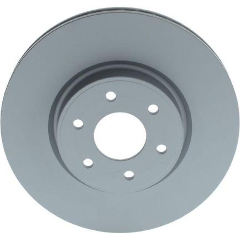 Bremsscheibe 0 986 479 H29