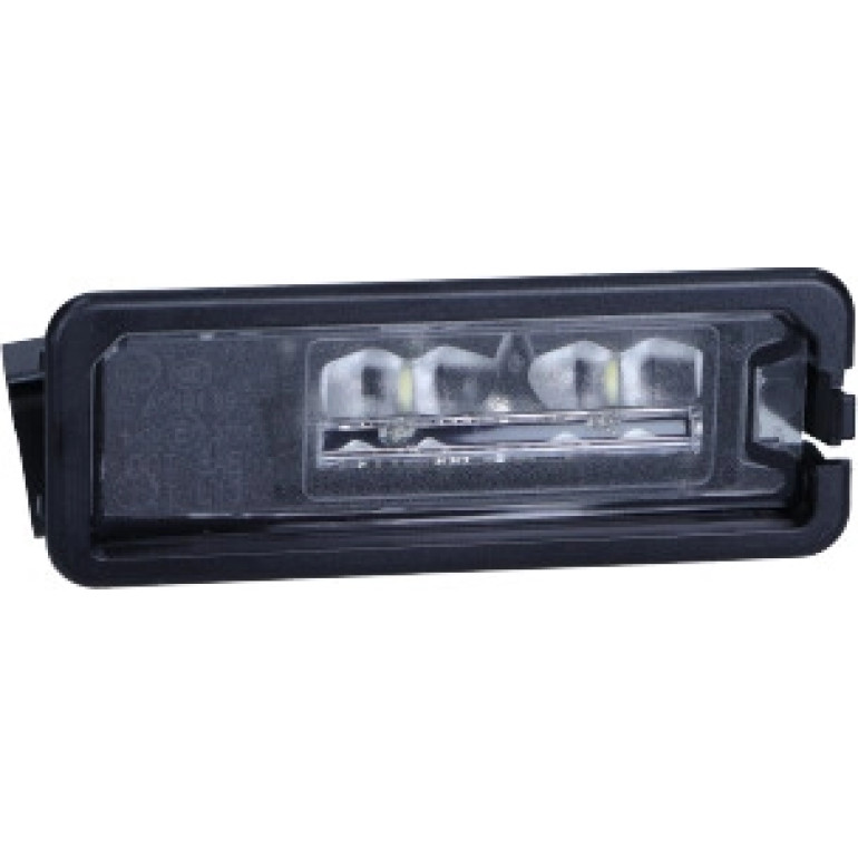 Original VAG Kennzeichenbeleuchtung VW Golf 12 1K8943021D Original VAG Kennzeichenbeleuchtung VW Golf 12 1K8943021D