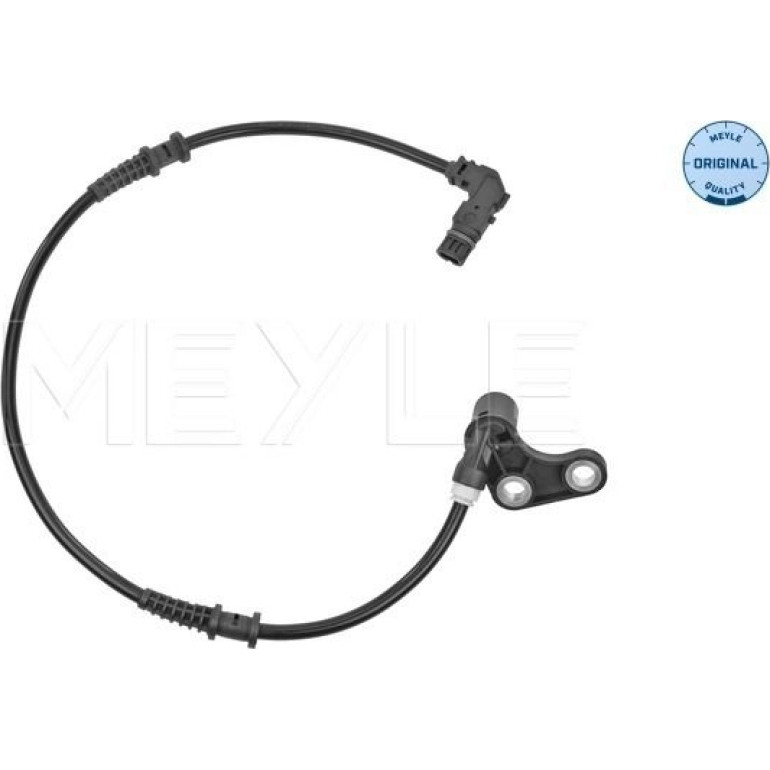Sensor, Raddrehzahl 148000106 Sensor, Raddrehzahl 148000106