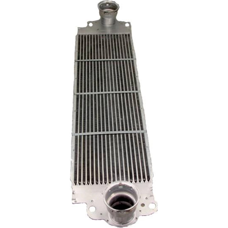 Ladeluftkühler AC694819