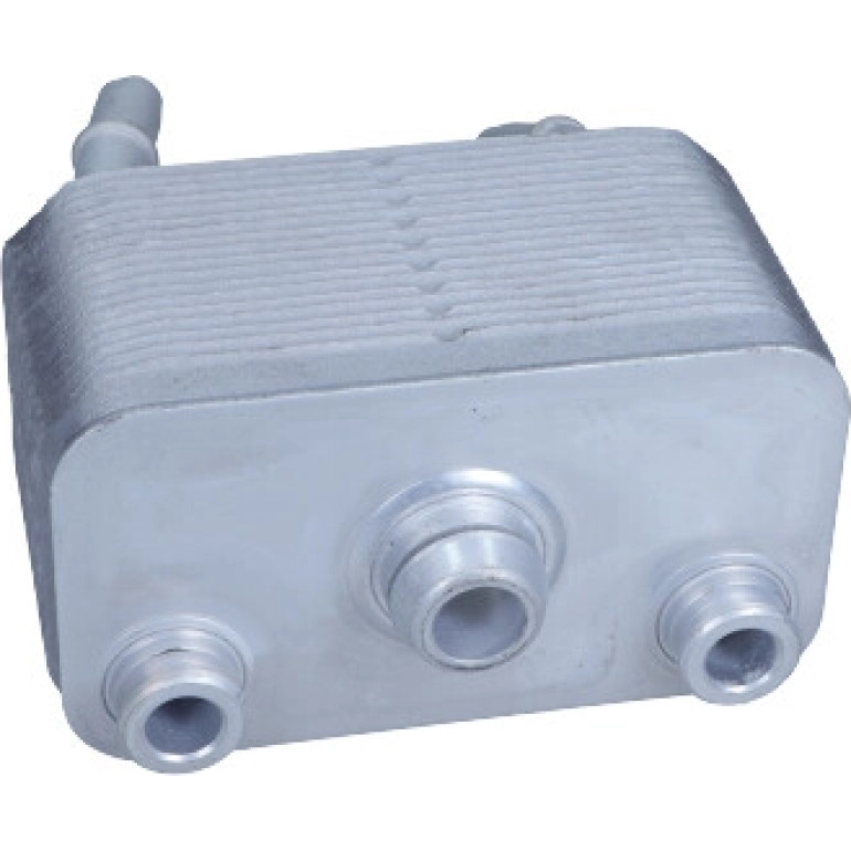 Ílkühler, Automatikgetriebe 95031 Ílkühler, Automatikgetriebe 95031