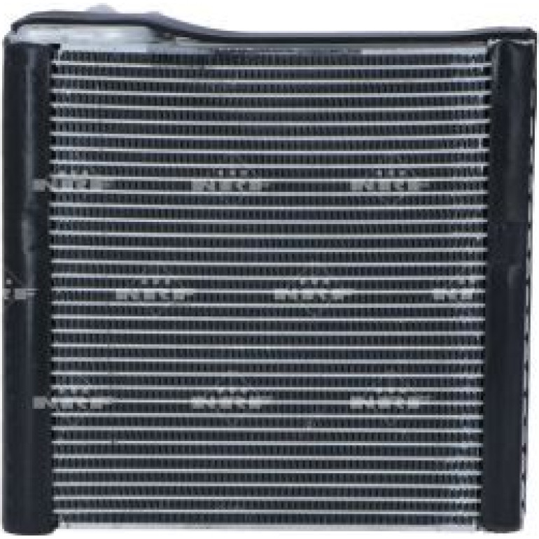 Verdampfer, Klimaanlage 36158 Verdampfer, Klimaanlage 36158