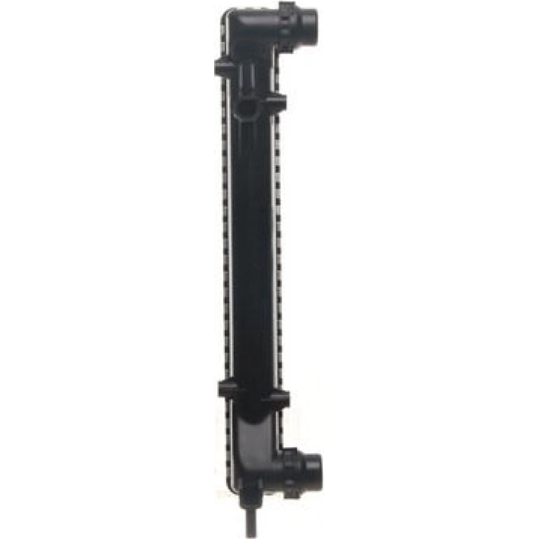 MAHLE Kühler, Motorkühlung CR 30 001S MAHLE Kühler, Motorkühlung CR 30 001S