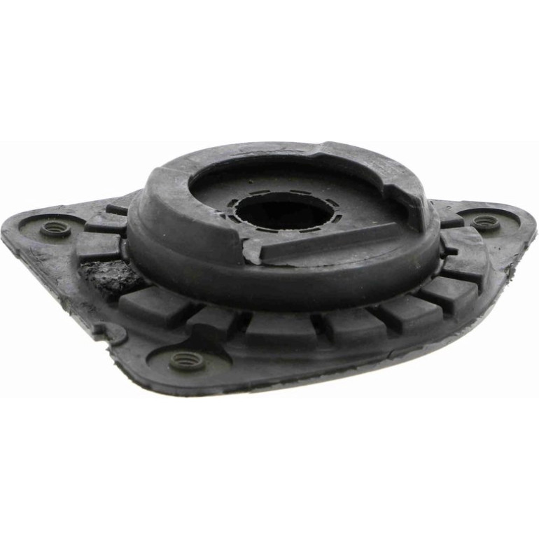 VAICO Federbeinstützlager V46-0701