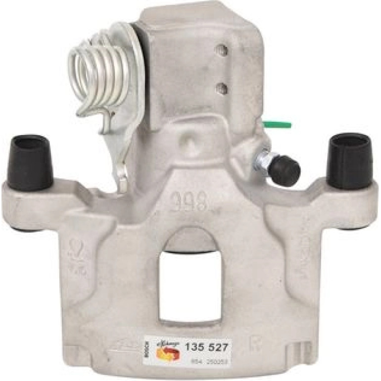 Bremssattel 0 986 135 527