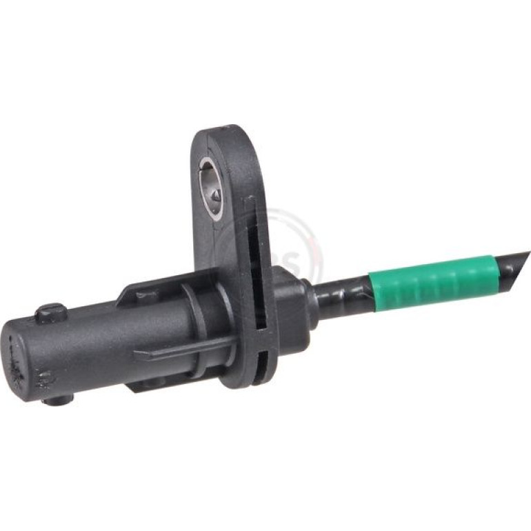 A.B.S. Sensor, Raddrehzahl 32172 A.B.S. Sensor, Raddrehzahl 32172