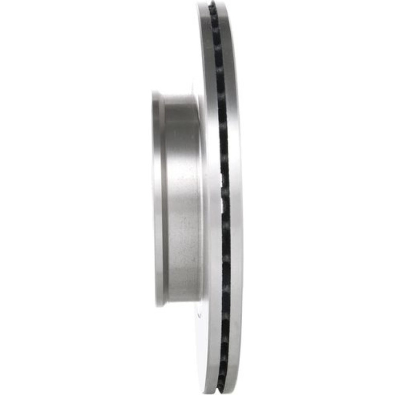 Bremsscheibe VA 0 986 479 459 Bremsscheibe VA 0 986 479 459