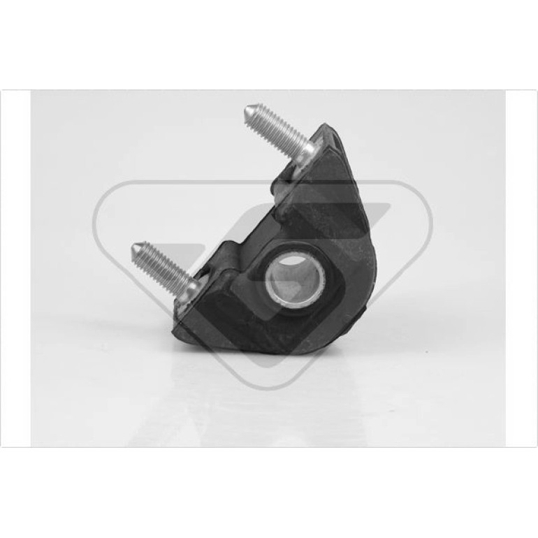 HUTCHINSON Lagerung, Lenker 599033 HUTCHINSON Lagerung, Lenker 599033
