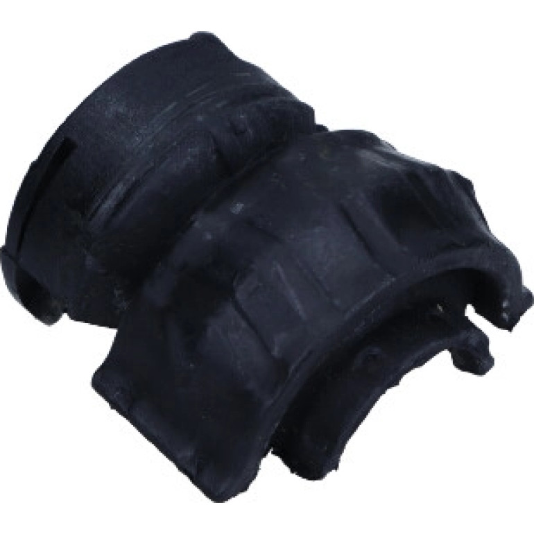 Lagerung, Stabilisator TED38038 Lagerung, Stabilisator TED38038