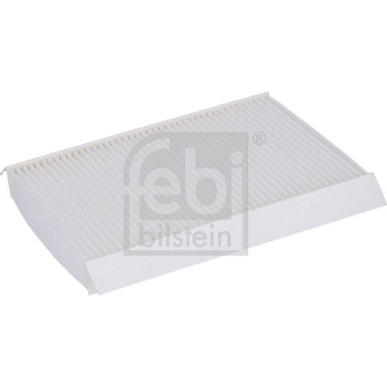 Innenraumfilter Fiat Doblo/Idea/Punto ProstokñT 27872 Innenraumfilter Fiat Doblo/Idea/Punto ProstokñT 27872