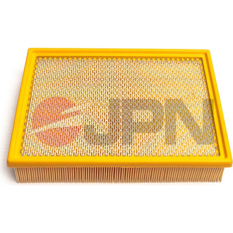 JPN Luftfilter 20F0017-JPN JPN Luftfilter 20F0017-JPN