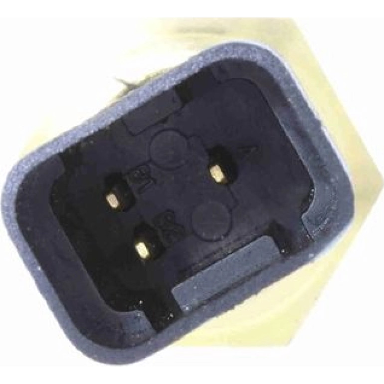 VEMO Sensor, Kühlmitteltemperatur V46-72-0002 VEMO Sensor, Kühlmitteltemperatur V46-72-0002