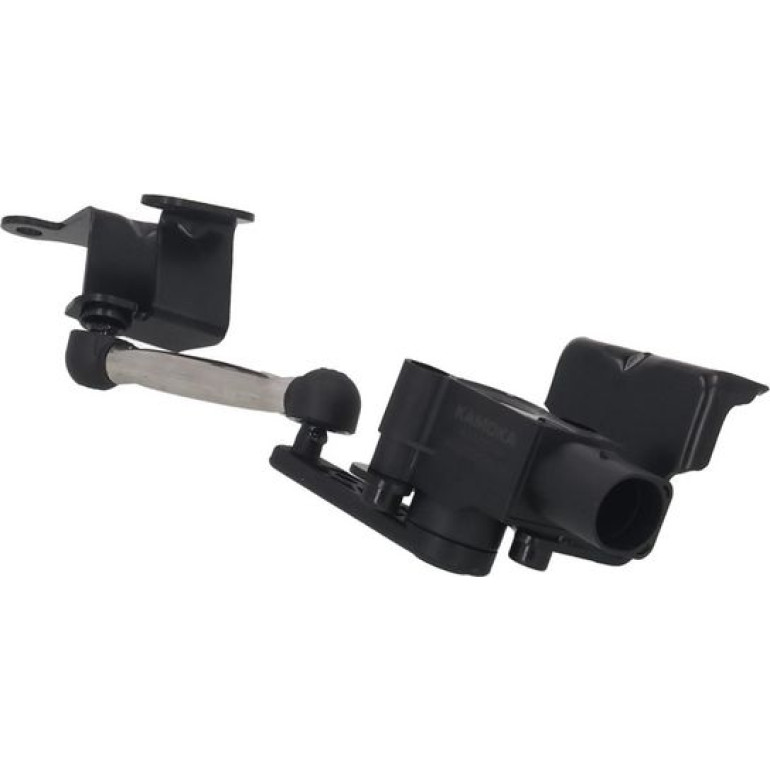 KAMOKA Sensor, Leuchtweiteregulierung 4310013 KAMOKA Sensor, Leuchtweiteregulierung 4310013