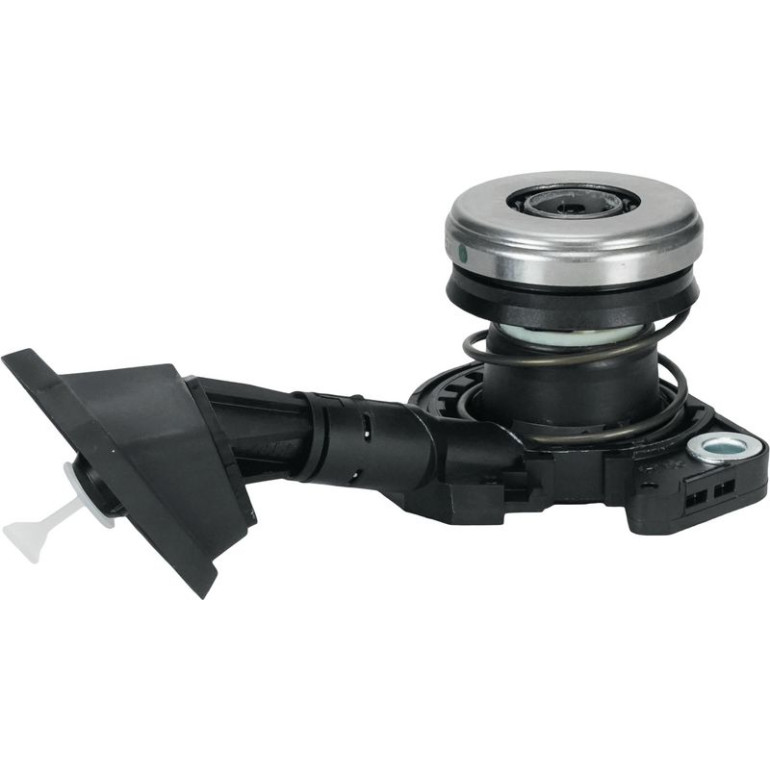 SACHS Zentralausrücker, Kupplung 3182 600 199 SACHS Zentralausrücker, Kupplung 3182 600 199
