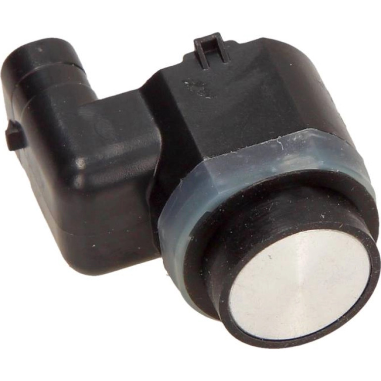 Sensor, Einparkhilfe 27-1290 Sensor, Einparkhilfe 27-1290