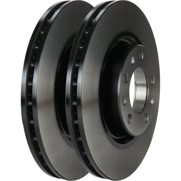 71 482 017 Bremsscheibe VA DF6698 71 482 017 Bremsscheibe VA DF6698