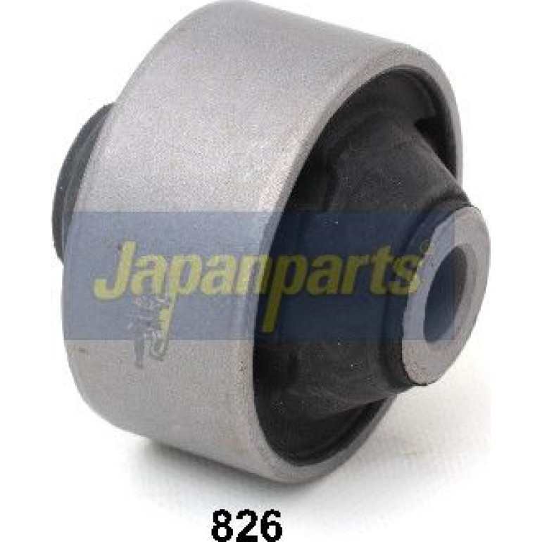 Lagerbuchse, Querlenker Suzuki P. Grand Vi RU-826