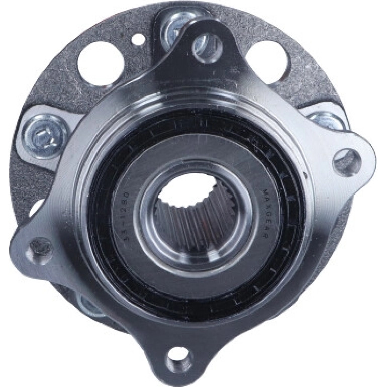 Radlagersatz 33-1280 Radlagersatz 33-1280
