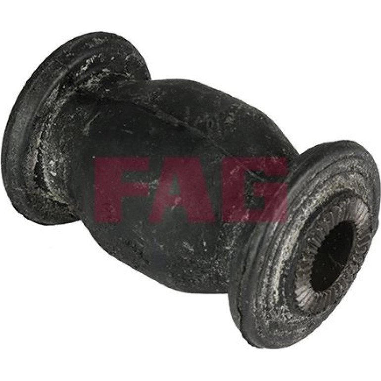 FAG Lagerung, Lenker 829 0372 10 FAG Lagerung, Lenker 829 0372 10