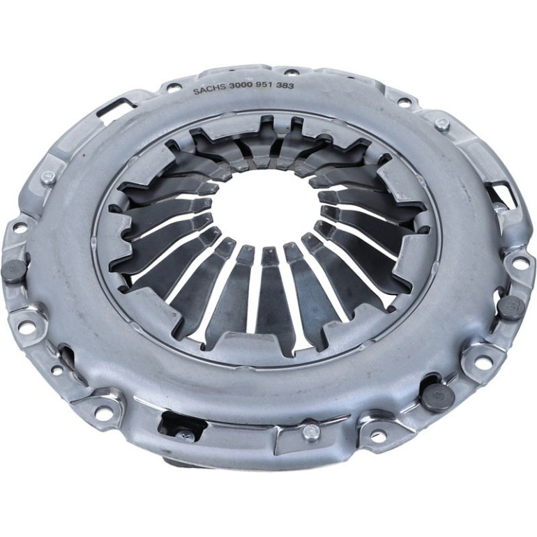 SACHS Kupplungssatz 3000 951 383